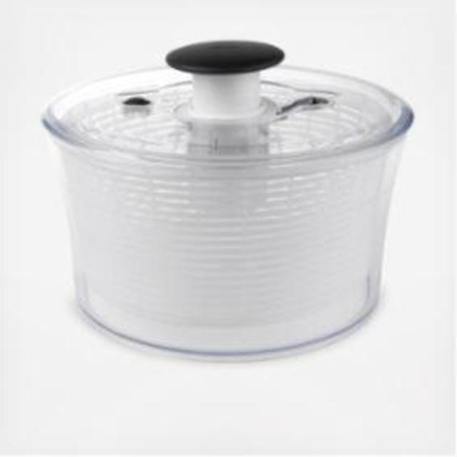 OXO Good Grips Salad Spinner