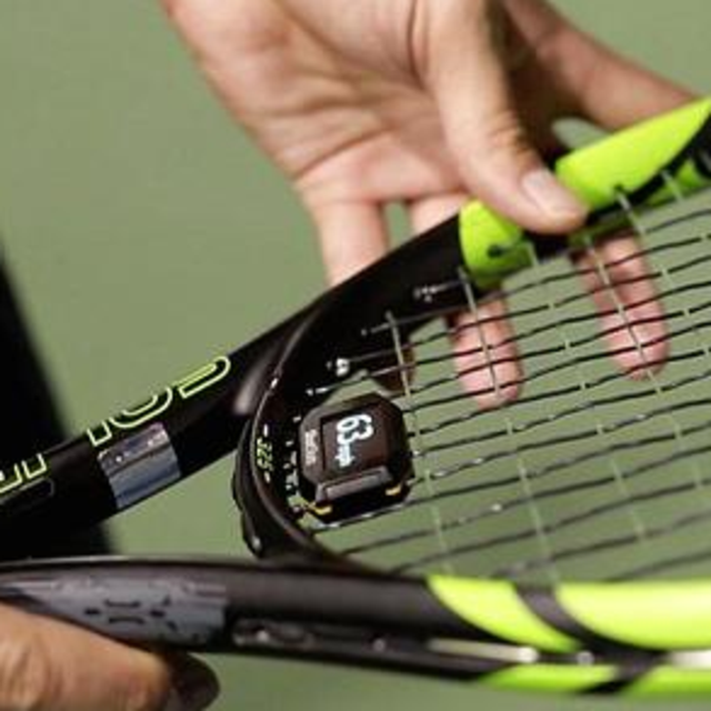 Tennis Star Fund