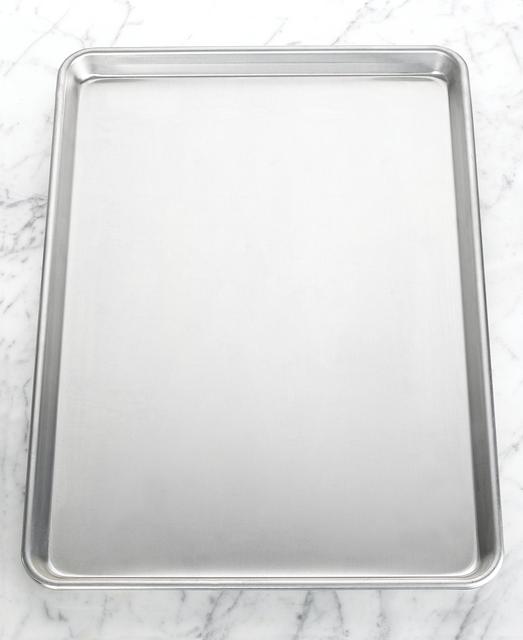Nordic Ware 21" x 15" Big Cookie Sheet