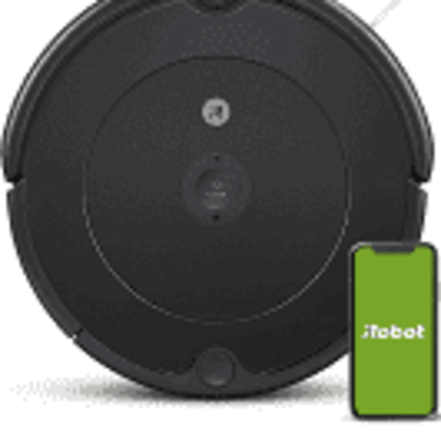 Roomba
