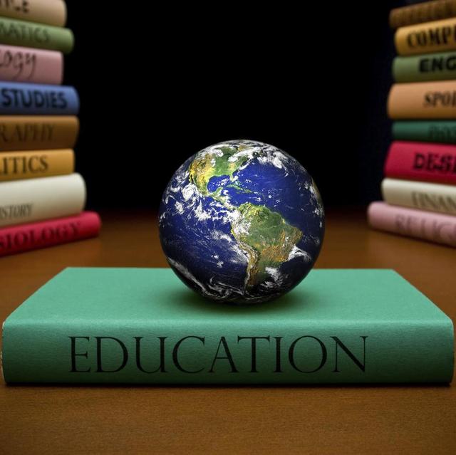 Education Fund