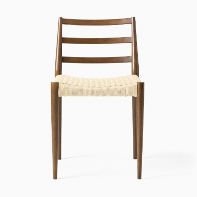 Holland Dining Chair