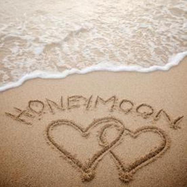 Honeymoon
