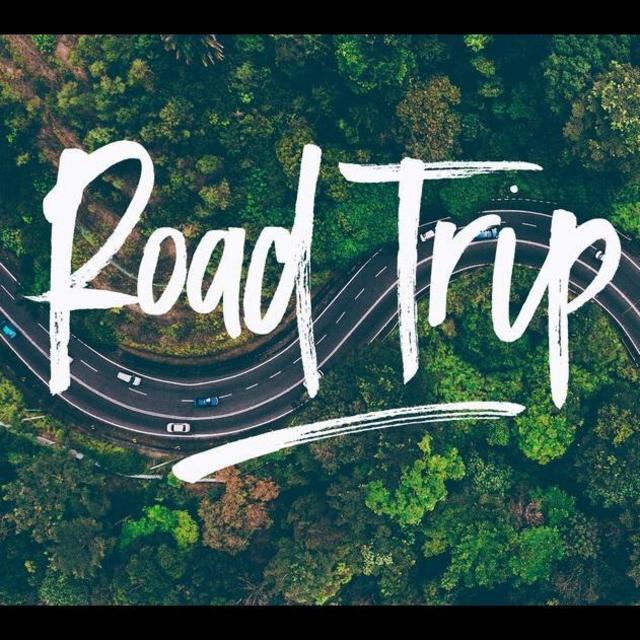 Road Trip Adventure Fund