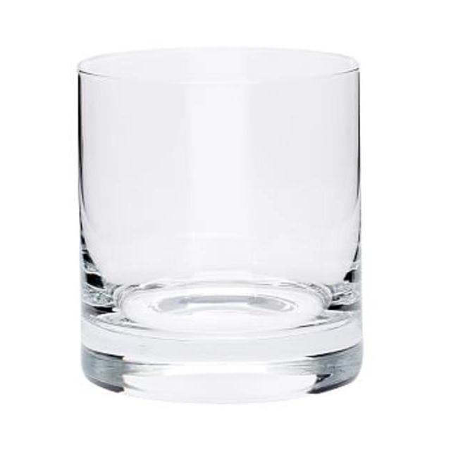 Schott Zwiesel Neat Glass, Set of 6