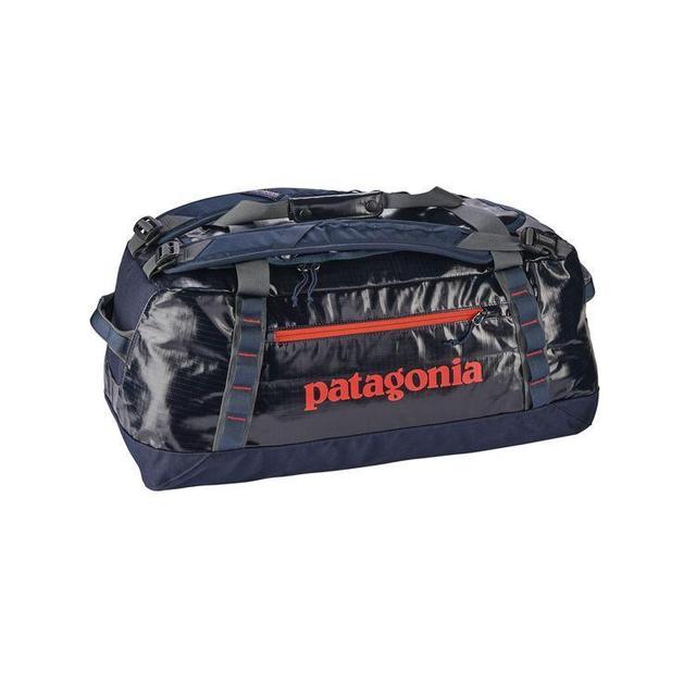 Patagonia Black Hole® Duffel Bag 60L