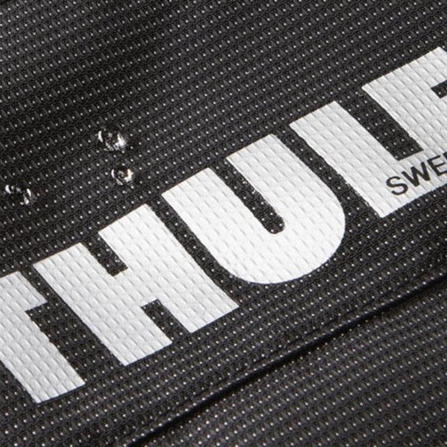 Thule Crossover Carry-on 22”/56cm
