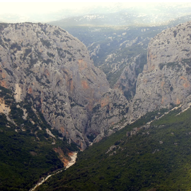 Honeymoon Hiking Excursions