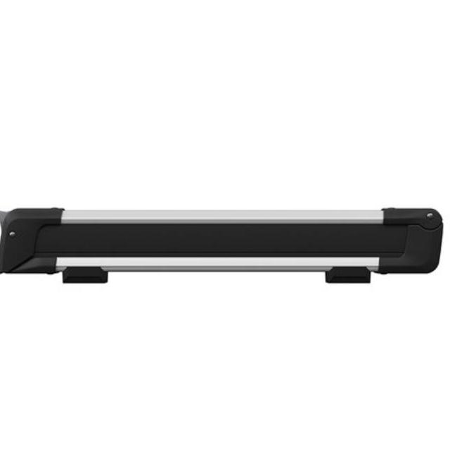 Thule SnowPack 7324
