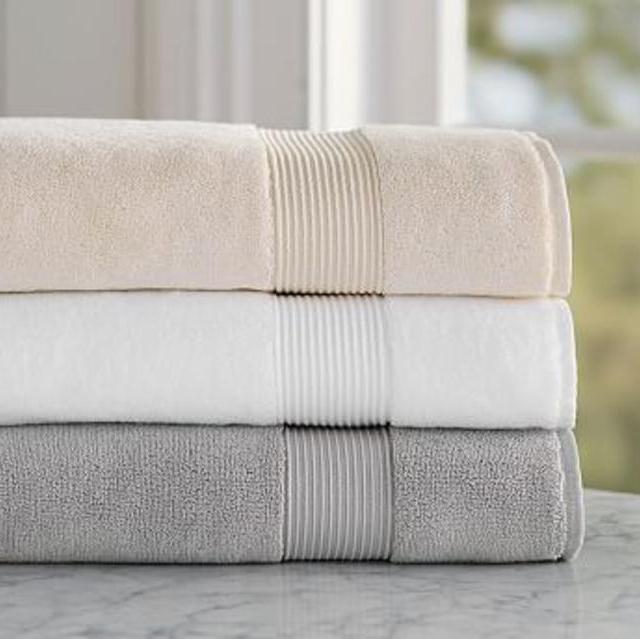 Aerospin™ Luxe Organic Hand Towels