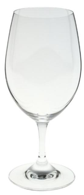 Riedel Ouverture Magnum Glasses, Set of 4