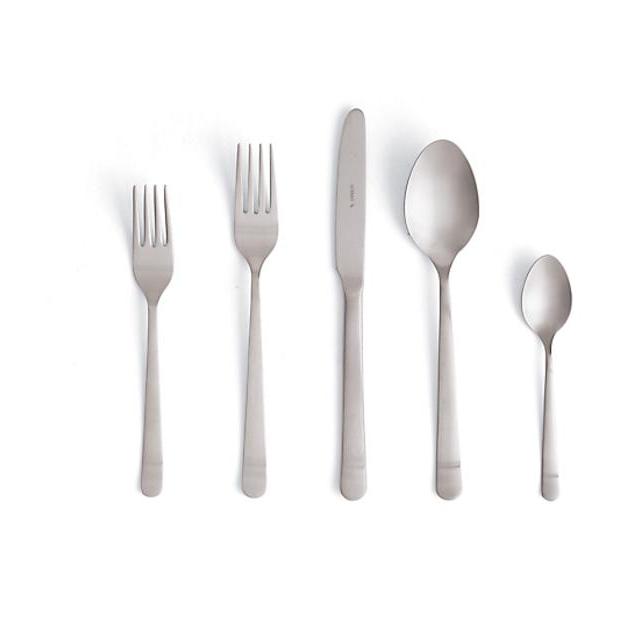 Almoco Flatware