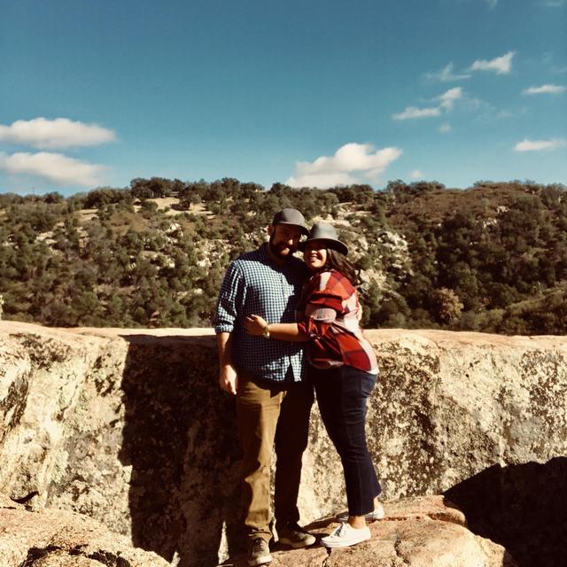 Fun(d) Our Love