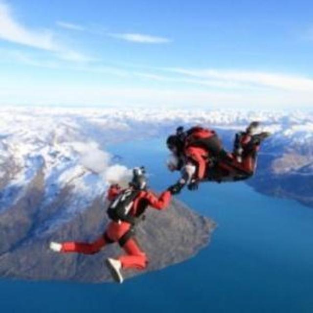 Direct Plane to Hotel Transfer