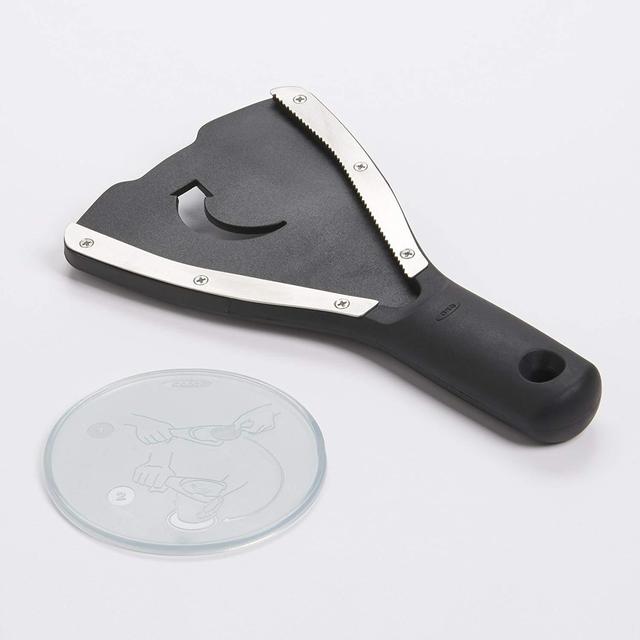OXO Jar Opener