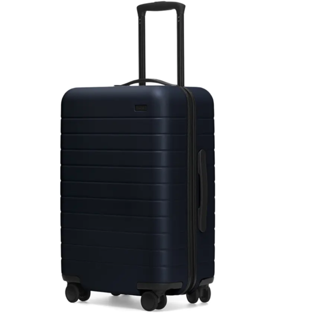 Away Carry-On
