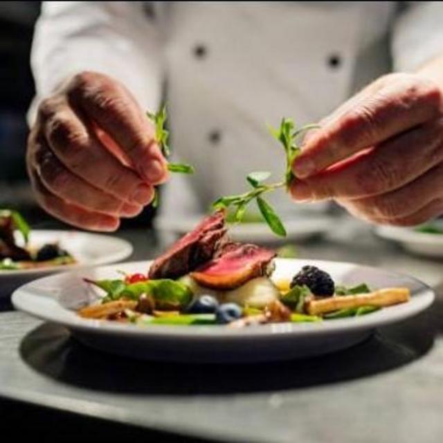 Date Night Fund for 1 Year