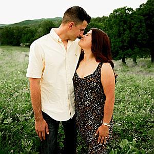 Matthew Hooper and Camila Mantilla's Wedding Registry on Zola