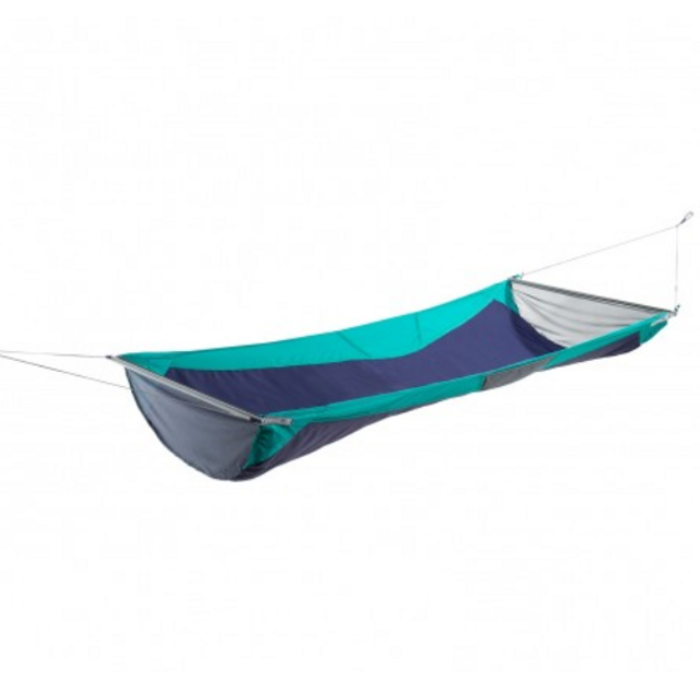 ENO Skyloft Hammock