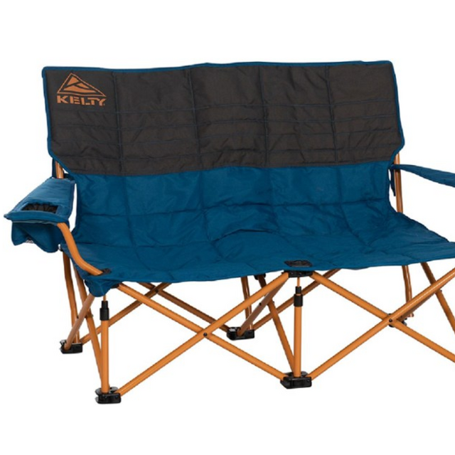 Kelty Discovery Low-Love Seat