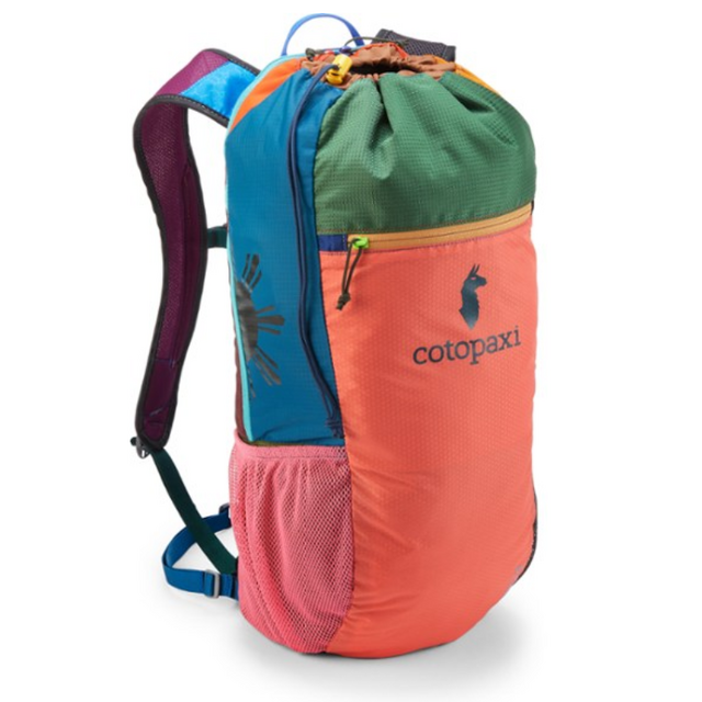Cotopaxi Luzon 24L Pack - Del Dia