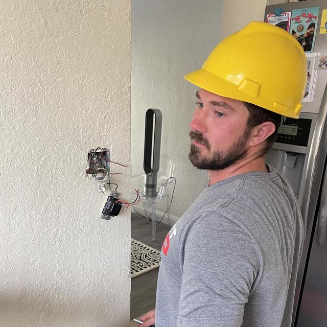 Home Renovation Fund