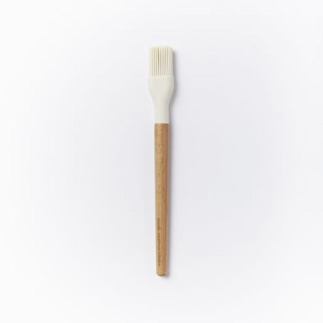 Universal Expert Utensils, Silicone Brush