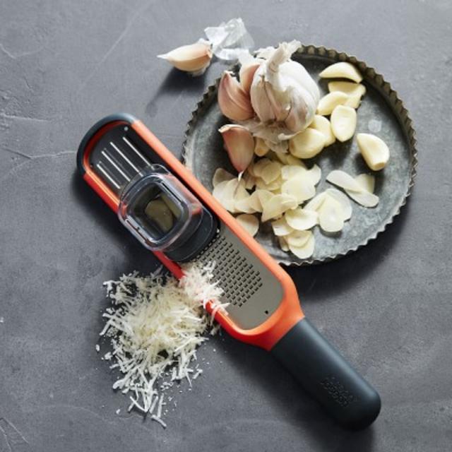 Joseph Joseph Grater Slicer