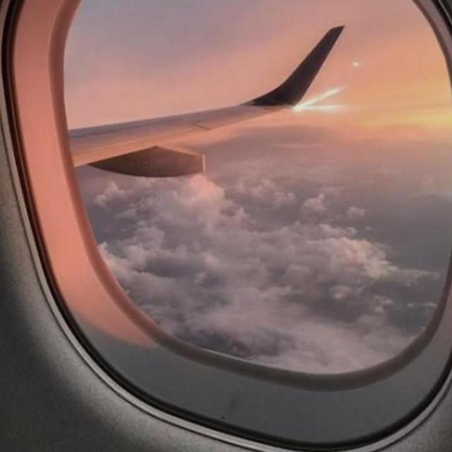 Round Trip Plane Tickets