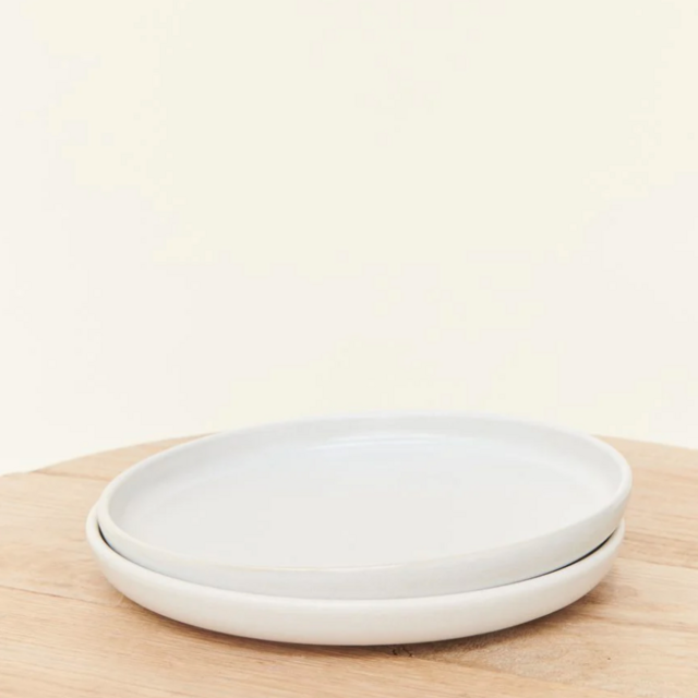 Pacific Dinner Plate