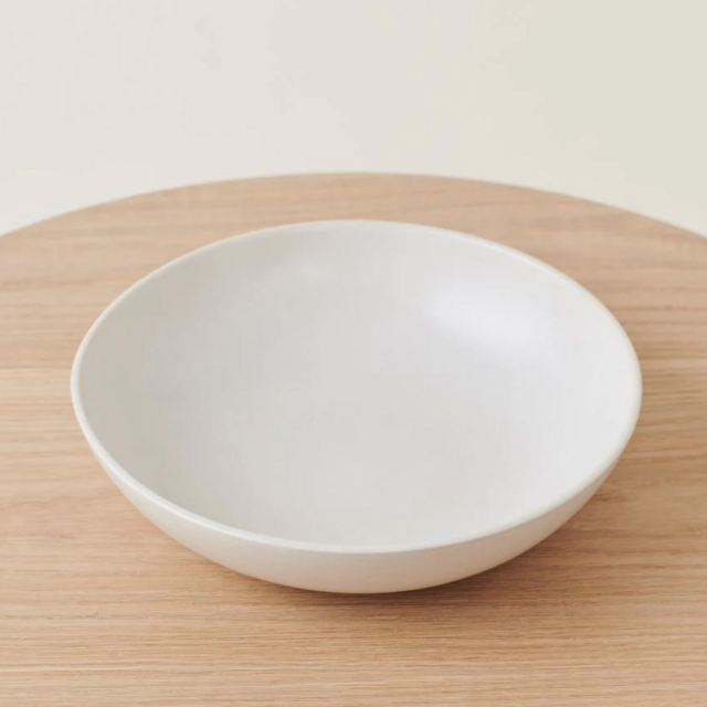 Pacific Serving Bowl