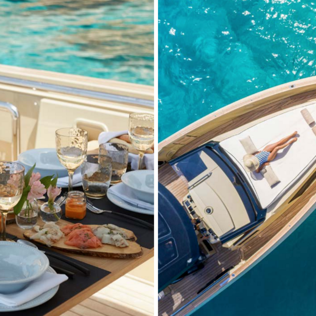 Honeymoon Activities & Experiences