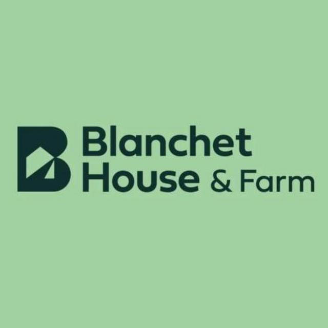 Our Favorite Charity - The Blanchet House, Portland, OR