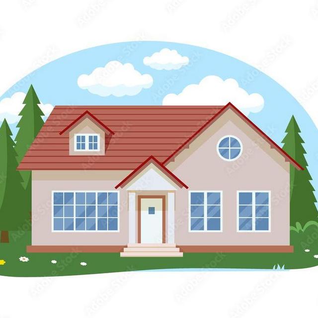 House/Furniture Fund
