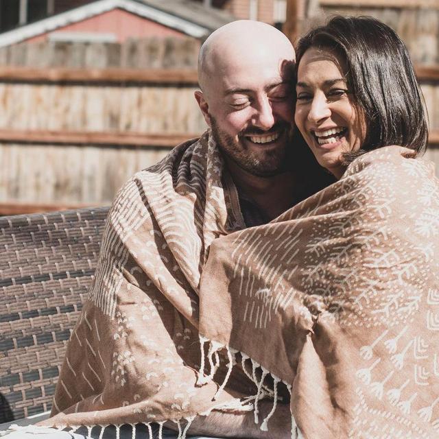 Our Newlywed Fund
