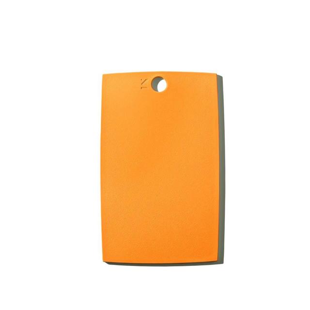 Material Kitchen - The (mini) reBoard (Kumquat)