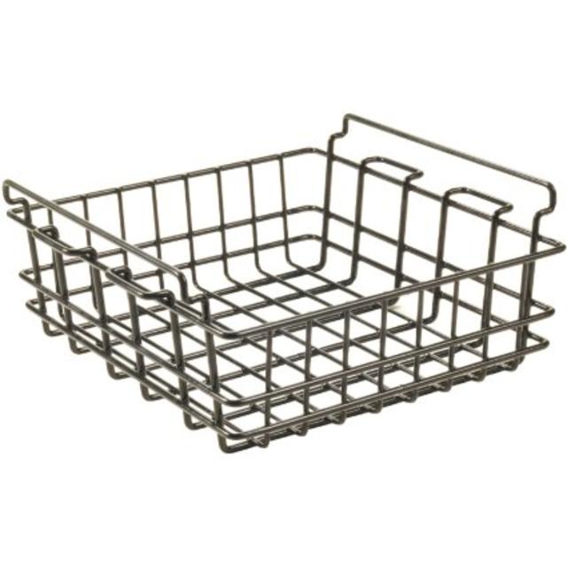 Pelican Small Wire Basket Cooler, 35/45/65-Quart
