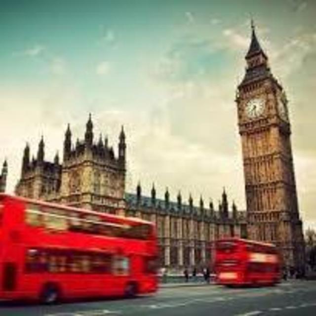 European Culinary Experience