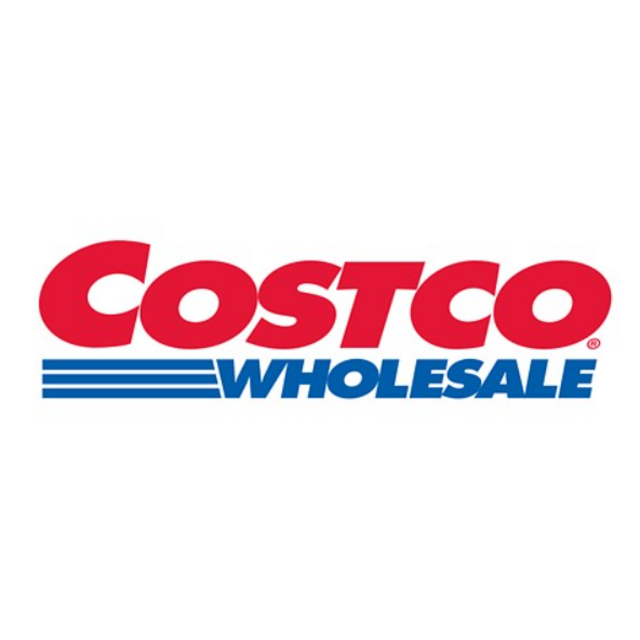 COSTCO (credit card)