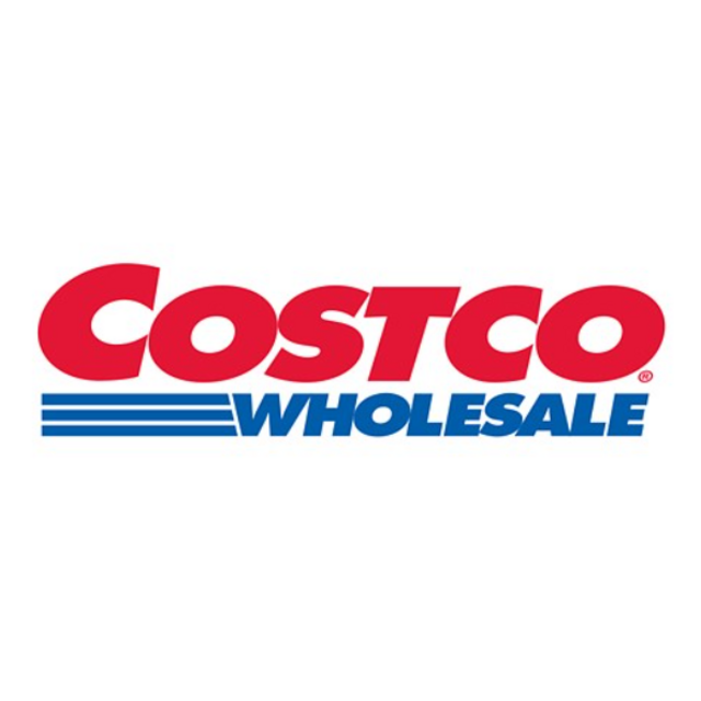 COSTCO (venmo)