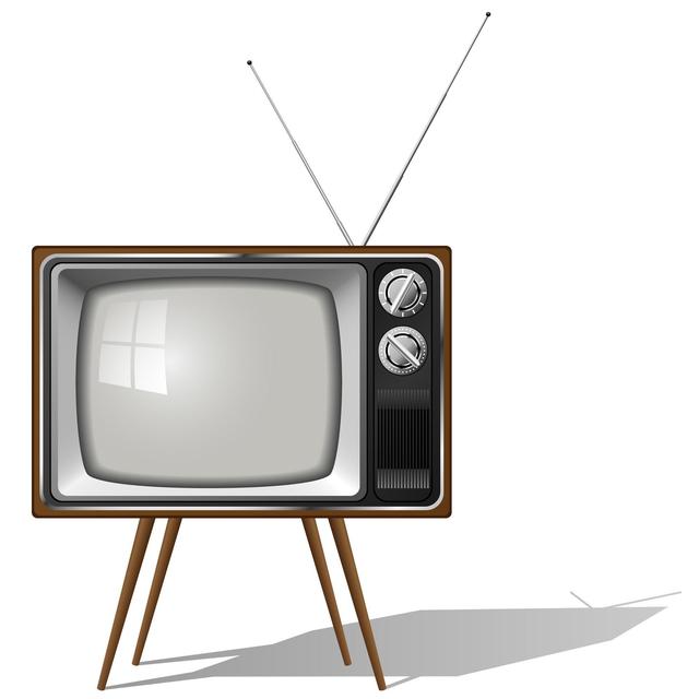 NEW TV