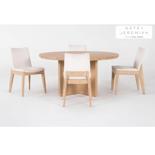 Dining Room Set