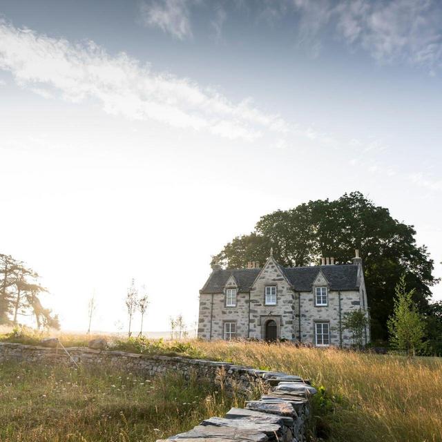 Honeymoon Hotel Nights