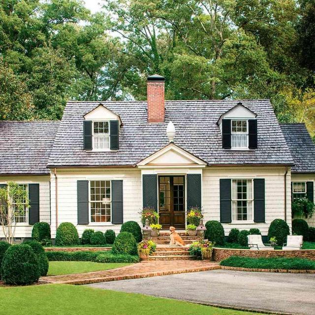 Our House Fund