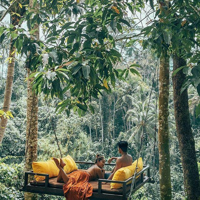 Heavenly Touch Massages