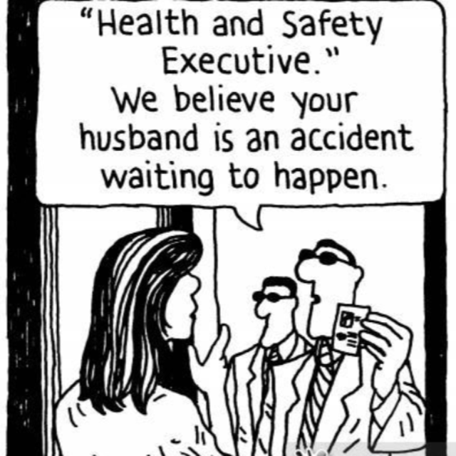 Max's Future Medical Expenses