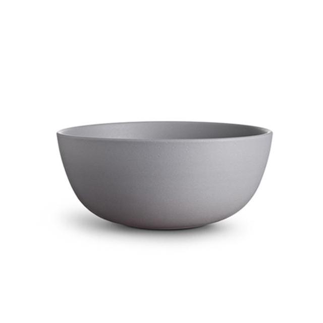 Heath Ceramics Large Serving Bowl