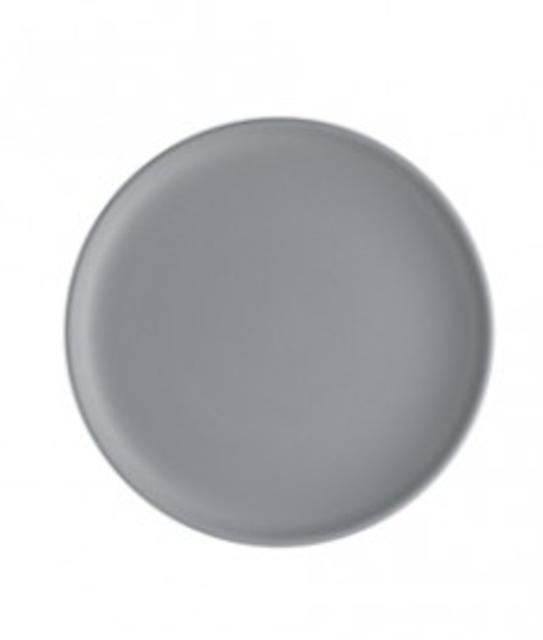 Heath Ceramics Serving Platter