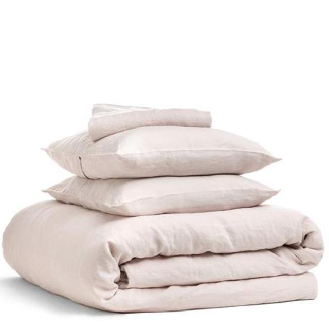 Parachute Home Linen Venice Set