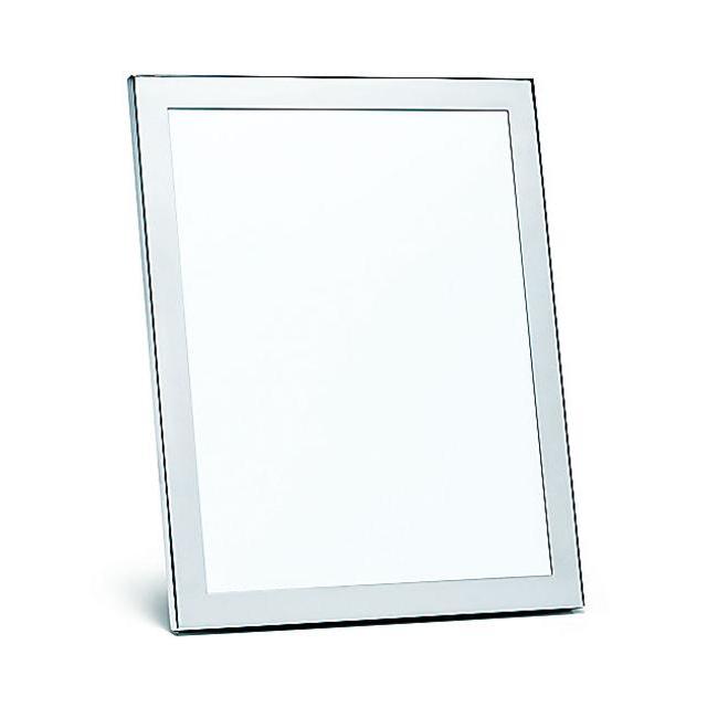 Tiffany Rectangular Frame